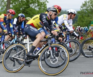 De wolf der wolven is terug: iedereen heeft hetzelfde te zeggen over de grote comeback van Remco Evenepoel