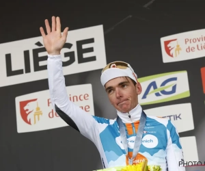 Romain Bardet twijfelt aan dopingvrij wielrennen en zegt ook iets over Tadej Pogacar 