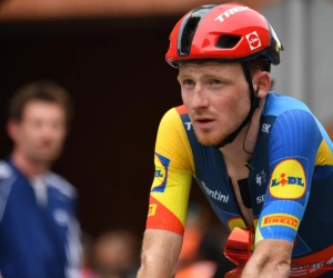 Lidl-Trek slikt een zware opdoffer: potentiële concurrent voor Remco Evenepoel moet streep trekken door de Tour