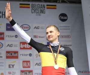 Vingegaard neemt fakkel over van Thibau Nys, maar sterke Tim Wellens zorgt voor een nieuw Belgisch huzarenstukje