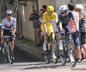 Nu al watertanden: Tour de France 2025 pakt uit met groot nieuws, Evenepoel, Pogacar en Vingegaard weten wat gedaan