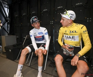 Dit hadden we niet verwacht: Patrick Evenepoel doet straffe uitspraken over Tour de France