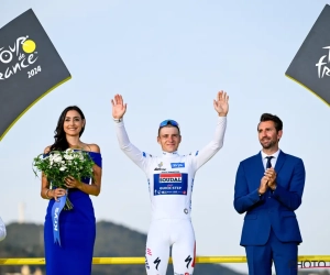 Remco Evenepoel verdient stevig zakcentje in de Tour, maar met veel addertjes onder het gras