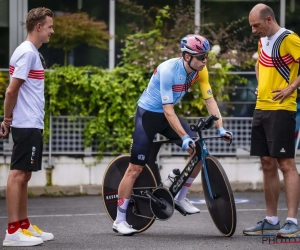 Trainer Van Aert legt geniaal idee van de volle wielen uit: belangrijke voorwaarde en geheime missie doorslaggevend