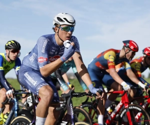 Nieuwe kopman naast Van der Poel en Philipsen? Toptalent van Alpecin-Deceuninck doet van zich spreken