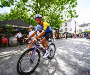 Kopman of niet? Jasper Stuyven klaar en duidelijk over zijn rol en ambities in olympische wegrit 