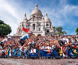 Montmartre