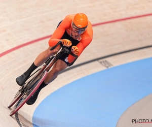 Wat is hier aan de hand? Nederlandse profwielrenner plots een volledige maand geschorst door de UCI