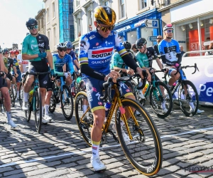 Evenepoel vertelt hoe lang hij moest wachten op MUG-team na zijn ongeval