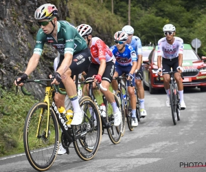 Het programma van Wout van Aert voor de weg in 2025: eindelijk het hoofddoel waarmaken én een speciaal plan in Giro