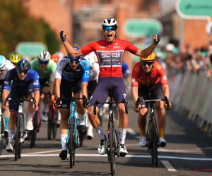 🎥 Voorspelling Evenepoel komt helemaal uit en toptalent zorgt voor nog meer goed nieuws bij Soudal Quick-Step