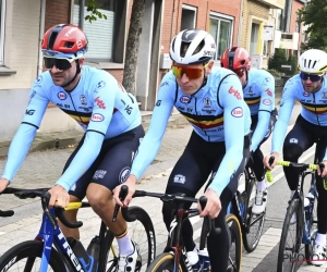 Van der Poel stelt zich vragen bij Belgische EK-selectie met Merlier en Philipsen