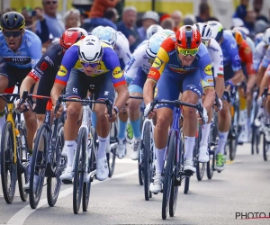 🎥 Mads Pedersen spreekt klare taal over zege tegen Mathieu van der Poel in Luxemburg