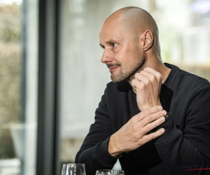 Tom Boonen geeft het volmondig toe: "Dat is mijn verantwoordelijkheid: ik wilde het niet meer"