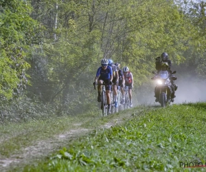 Verrassende winnares op EK Gravel