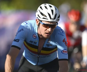 Wout van Aert zal het niet cadeau krijgen: Toon Aerts komt met duidelijke waarschuwing