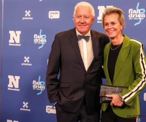 Patrick Lefevere vertelt alle details over feestjes bij QuickStep die uit de hand liepen