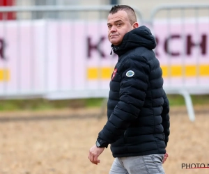 Jurgen Mettepenningen heeft een grote wens voor periode na afloop van carrière Wout van Aert en Mathieu van der Poel