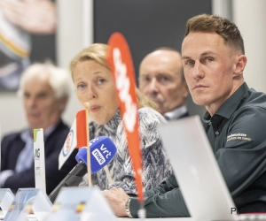 Bondscoach geeft verrassend lijstje met namen: "Met de drie belangrijkste renners al gesproken over WK"