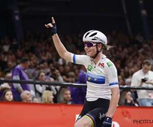 Bondscoach spreekt klare taal over afwezigheid van toppers Kopecky en Van den Bossche op EK