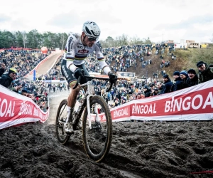  Hoe domineert Mathieu van der Poel de veldritwereld?