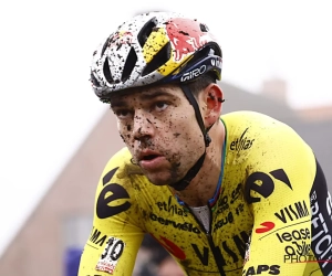 Jeugdvriend haalt herinneringen op over Wout van Aert: "Reden toen al tegen Mathieu van der Poel"