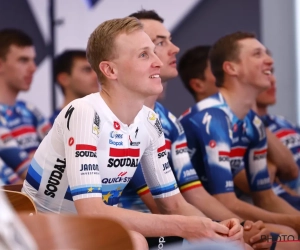 Remco Evenepoel heeft beslist: Mag Tim Merlier naar de Tour de France?