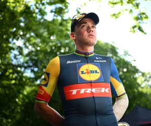 Pedersen stuurt waarschuwing richting Van der Poel en Van Aert en houdt zich niet in over Pogacar