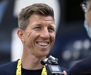 Sep Vanmarcke ziet nieuw probleem in het peloton: "UCI moet het verbieden"