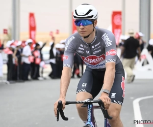 Alpecin-Deceuninck hakt de knoop door over Jasper Philipsen en Milaan-Sanremo na zijn harde valpartij