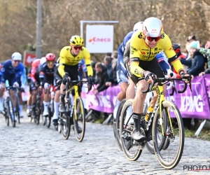 "Dat is nefast": analisten kritisch voor Wout van Aert, maar ook ferme voorspelling