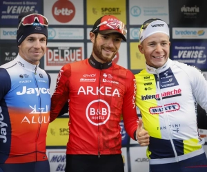 Bredene Koksijde Classic hoopt deze twee grote namen nog te strikken