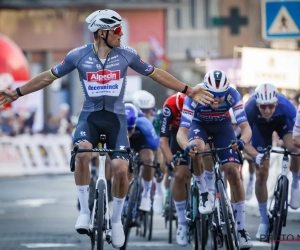 Mathieu van der Poel heeft van één ding heel erg veel spijt