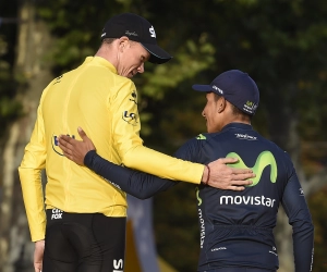 Genoeg getreuzeld: tijd voor het échte klimwerk met Froome, Quintana en toch nog Contador?