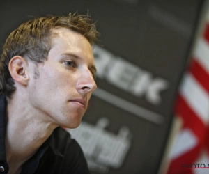 Mollema kan podium vergeten: "Dit was volledig mijn eigen schuld"