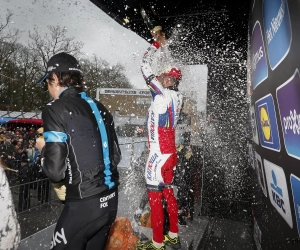 Italiaanse ex-winnaar Gent-Wevelgem vindt na cocaïneschorsing geen nieuwe ploeg meer en kondigt afscheid aan