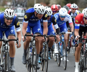 Gent-Wevelgem wordt (een klein beetje) langer voor de veiligheid van de renners