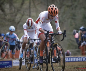 Oranje boven in Frankrijk, Vos vult een van laatste manco's op geweldige erelijst in