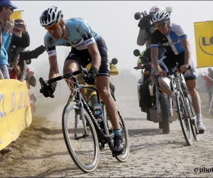 Aanvangsuur van Parijs-Roubaix wordt aangepast om deze speciale reden