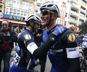 Opvallende verandering voor de Driedaagse De Panne