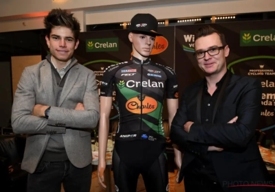 Wout van Aert verliest juridische strijd tegen Nick Nuyens en moet meer dan 662.000 euro ophoesten