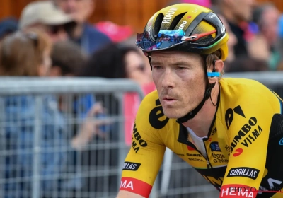 Knoop nog niet doorgehakt: Rohan Dennis riskeert zeven jaar cel, rechter neemt opvallend besluit