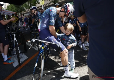 Analisten zien het helemaal zitten: "Belangrijker voor Van Aert dan Parijs-Roubaix winnen"