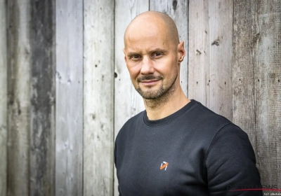 Tom Boonen begrijpt niets van neutralisatie in Parijs-Nice: "Het werd nóg gevaarlijker"