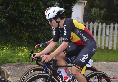 Eindelijk beterschap! Eerste bemoedigend signaal dit jaar maar Belgische topper geeft reden waarom euforie ver weg is