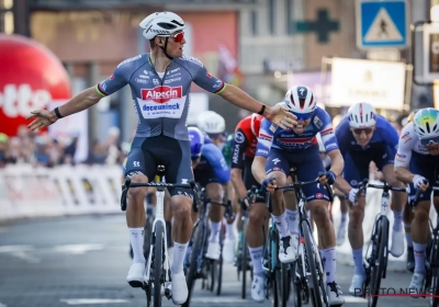 Mathieu van der Poel heeft van één ding heel erg veel spijt