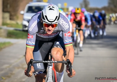 🎥 Mathieu van der Poel mist zijn doel, nieuwe beelden tonen heel duidelijk waarom 