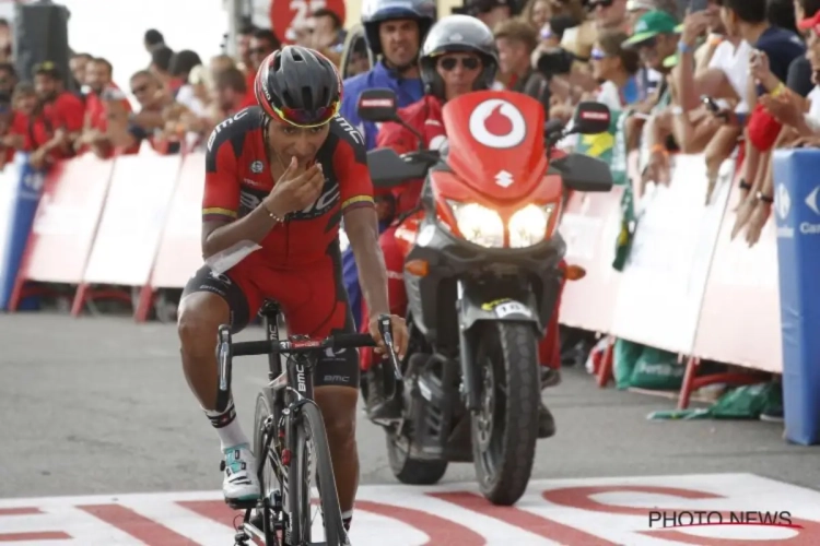 Atapuma, Rui Costa, Marcato en co. in de problemen: afgelaste stage en geen WorldTour-licentie