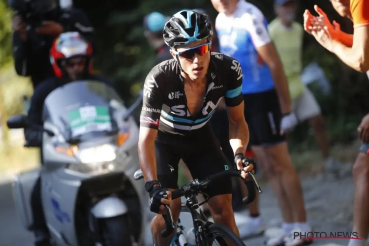 OFFICIEEL: BORA-hansgrohe vindt versterking bij BMC en Team Sky