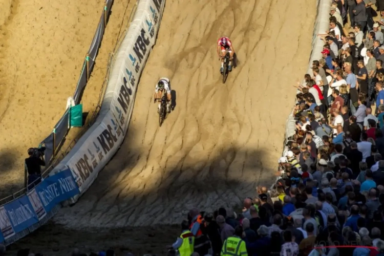 ? Neem met de oudste van der Poel een kijkje op de befaamde 'Kuil' in Zonhoven